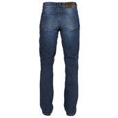Furygan - JEANS D11 Stretch / blue